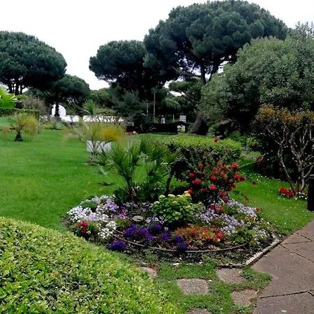 Fleurie I Apartment La Grande-Motte